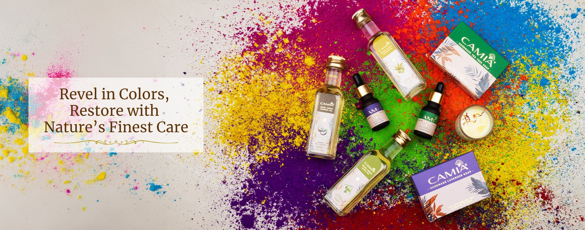 Holi_blog_image