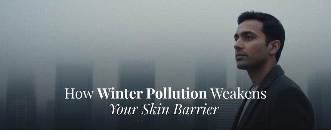 how_winter_pollution_weakens