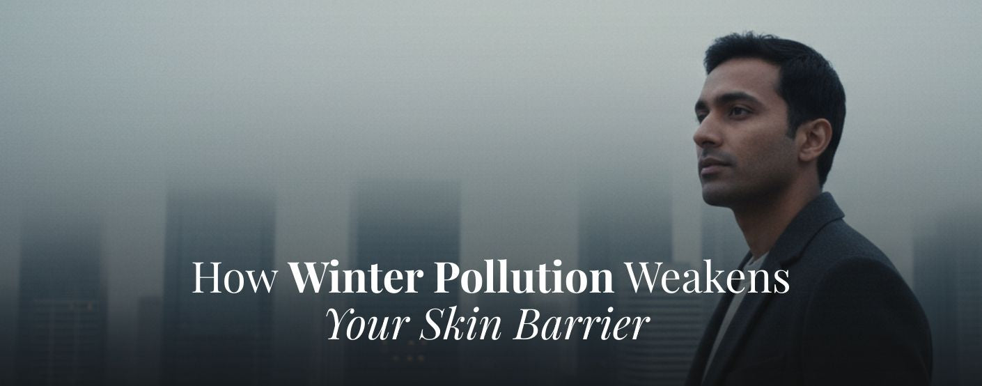 how_winter_pollution_weakens