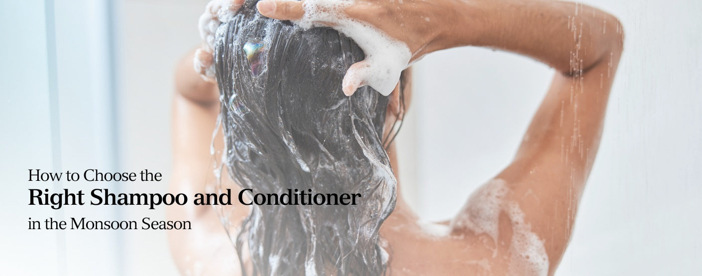 Haircare