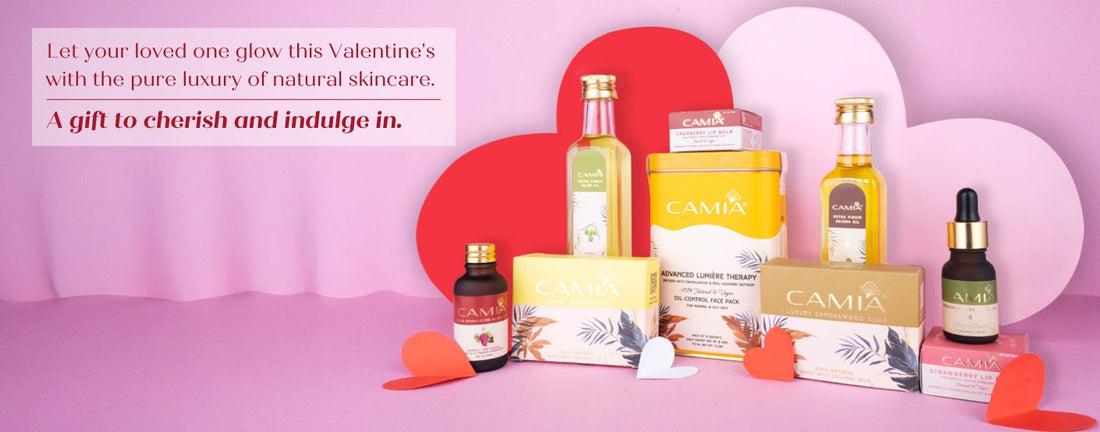 Valentine_blog_banner