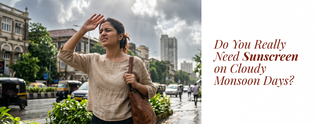 monsoon day 