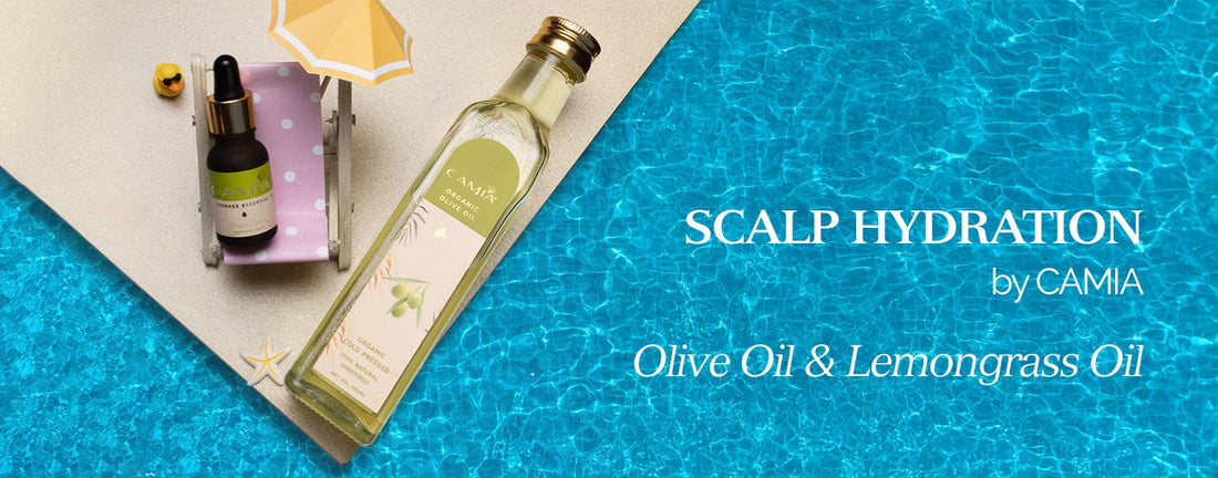 Scalp_hydration