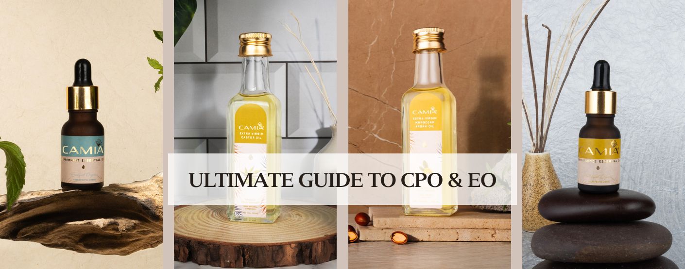ultimate_guide_to_cpo_Eo