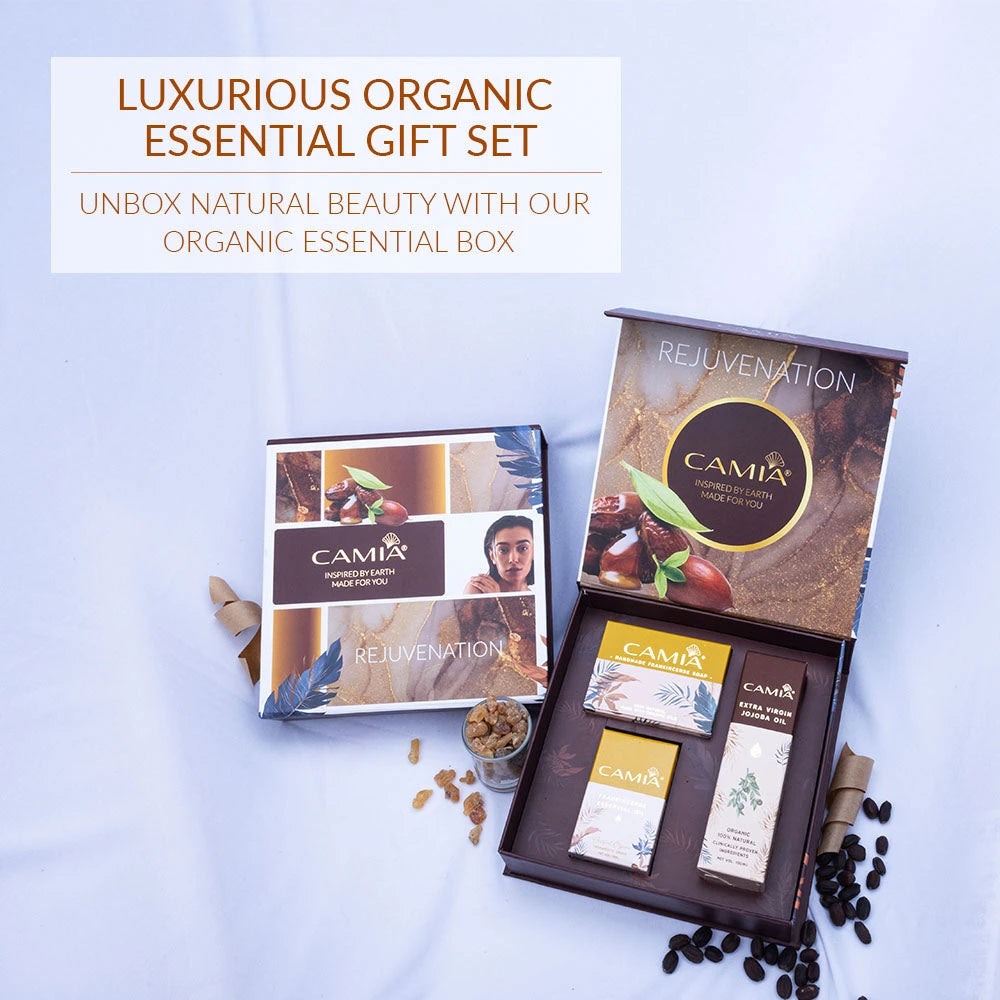 GIFT SETS