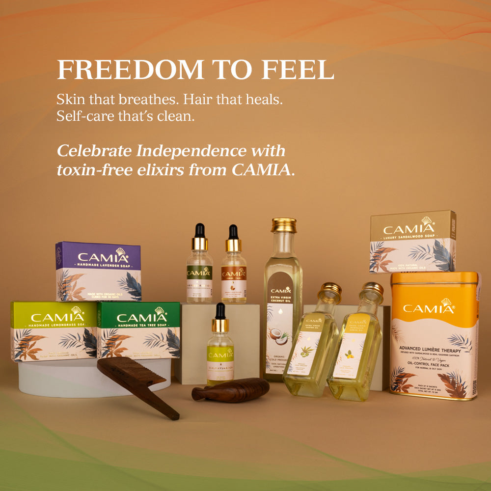 Freedom Sale
