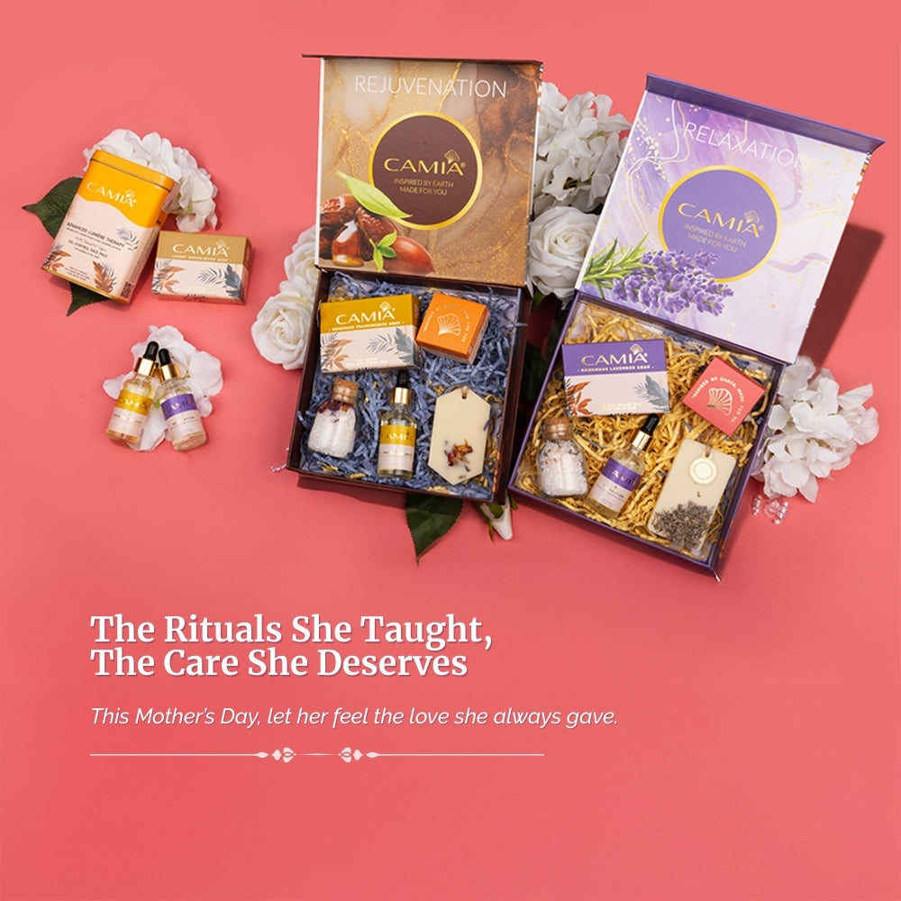 Mother's Day Gifts