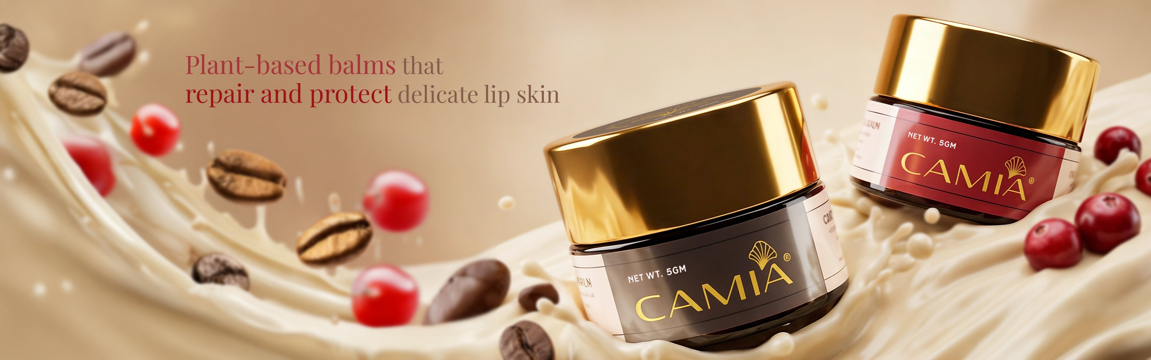 LIPCARE