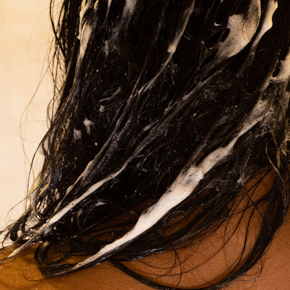 Hair Conditioners