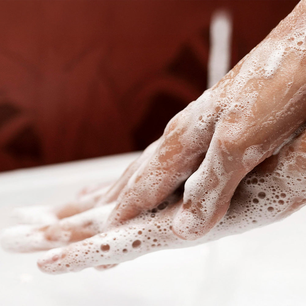 Handcare