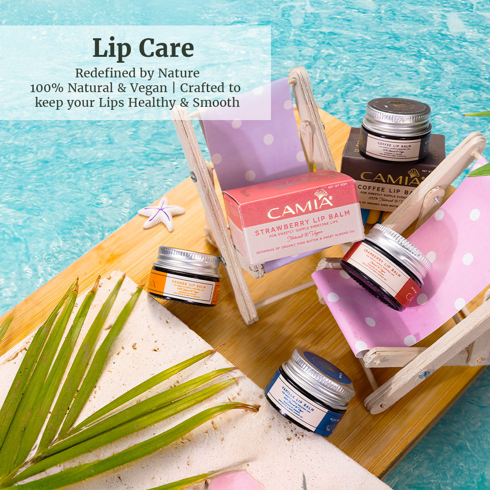 Lip_balm_mobile