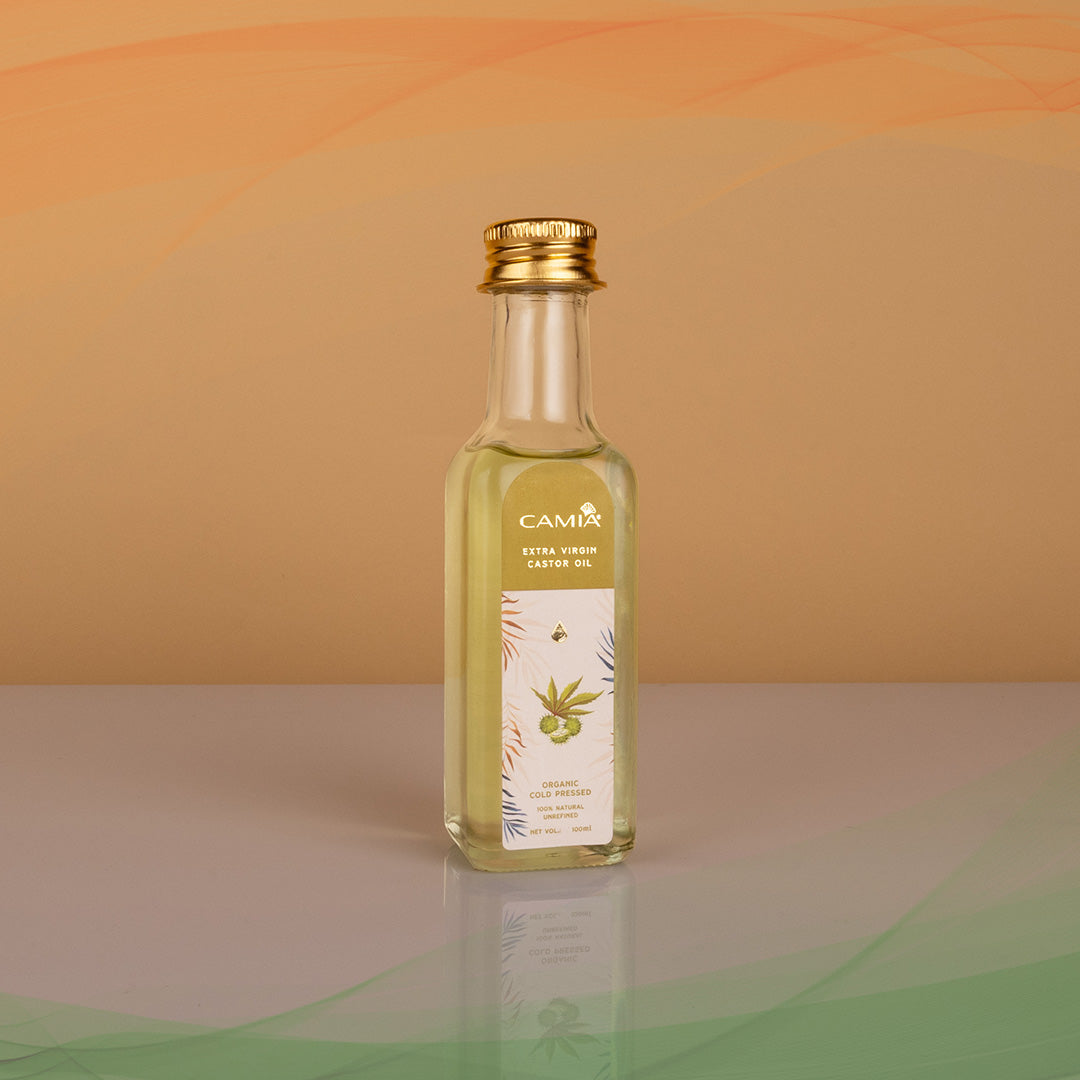 100ml_castor-Oil