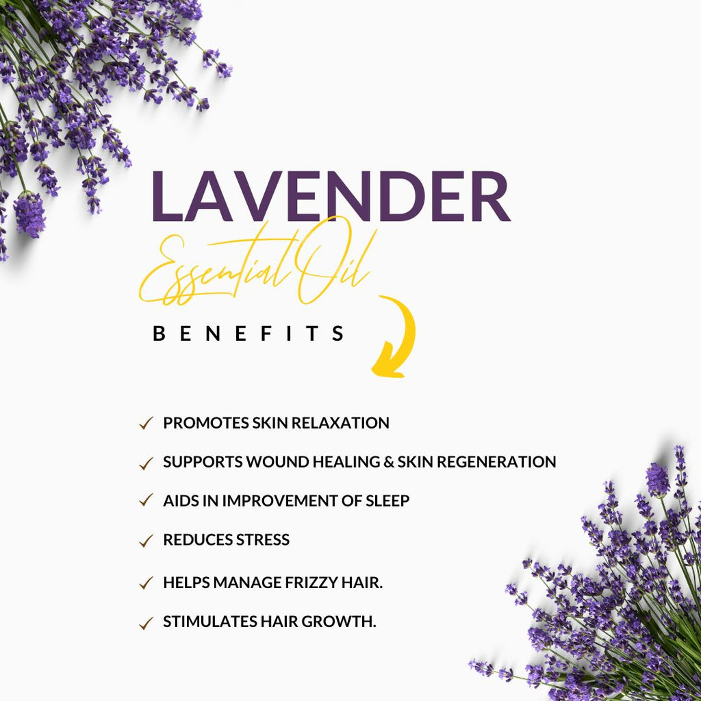 Relaxation Super Saver Combo