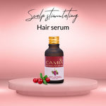 Load image into Gallery viewer, Scal Stimulating Hair Serum
