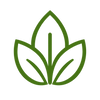 100% Natural<br>Ingredients