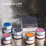 Load image into Gallery viewer, Lucious Lip By Camia
