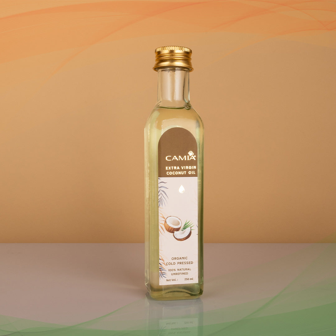 250ml_coconut_oil