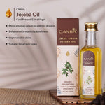 Load image into Gallery viewer, Jojoba oil
