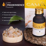 Load image into Gallery viewer, Frankincense Essential Oil
