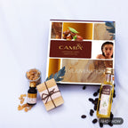 Rejuvenation Skin Gift Set Box