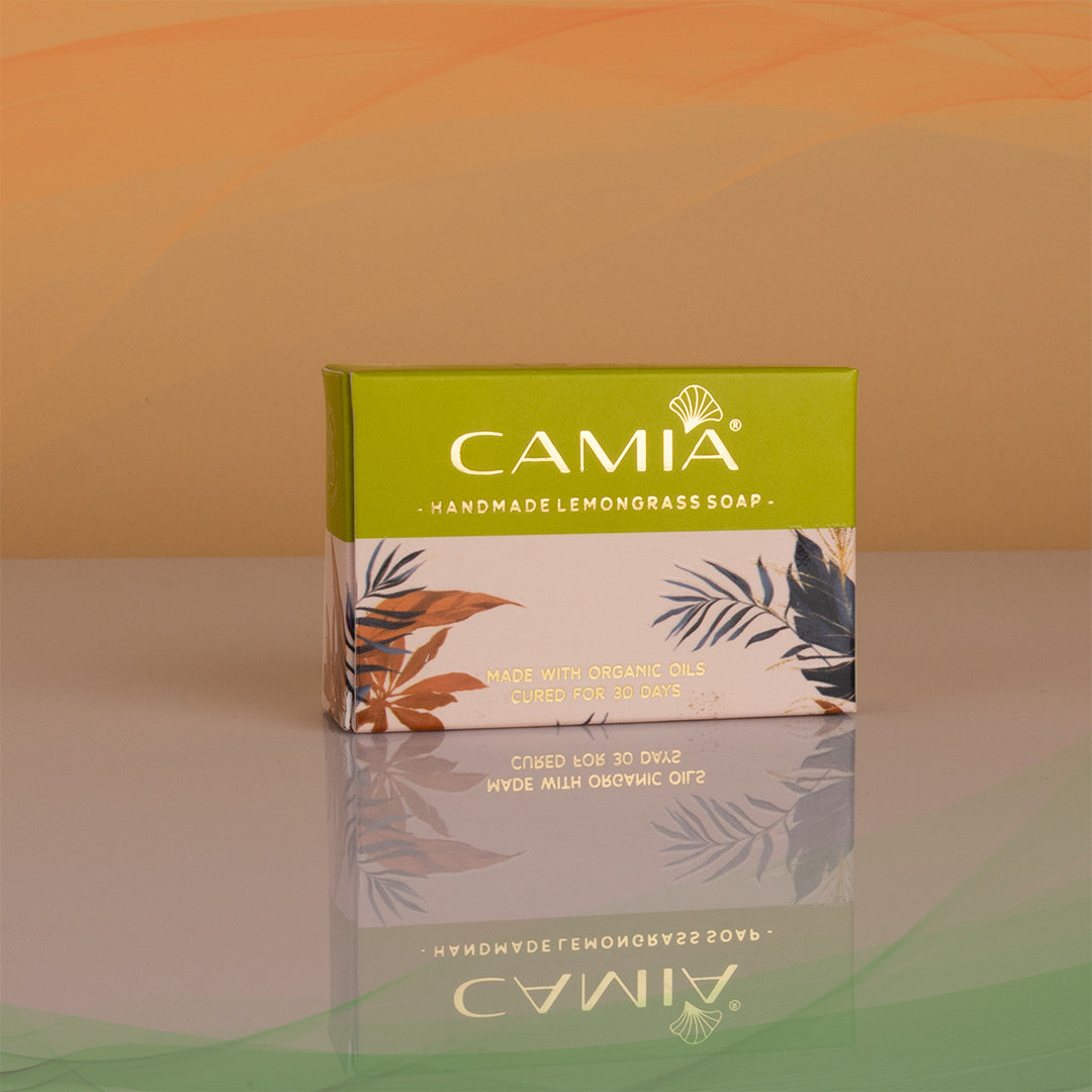75gm_lemongrass