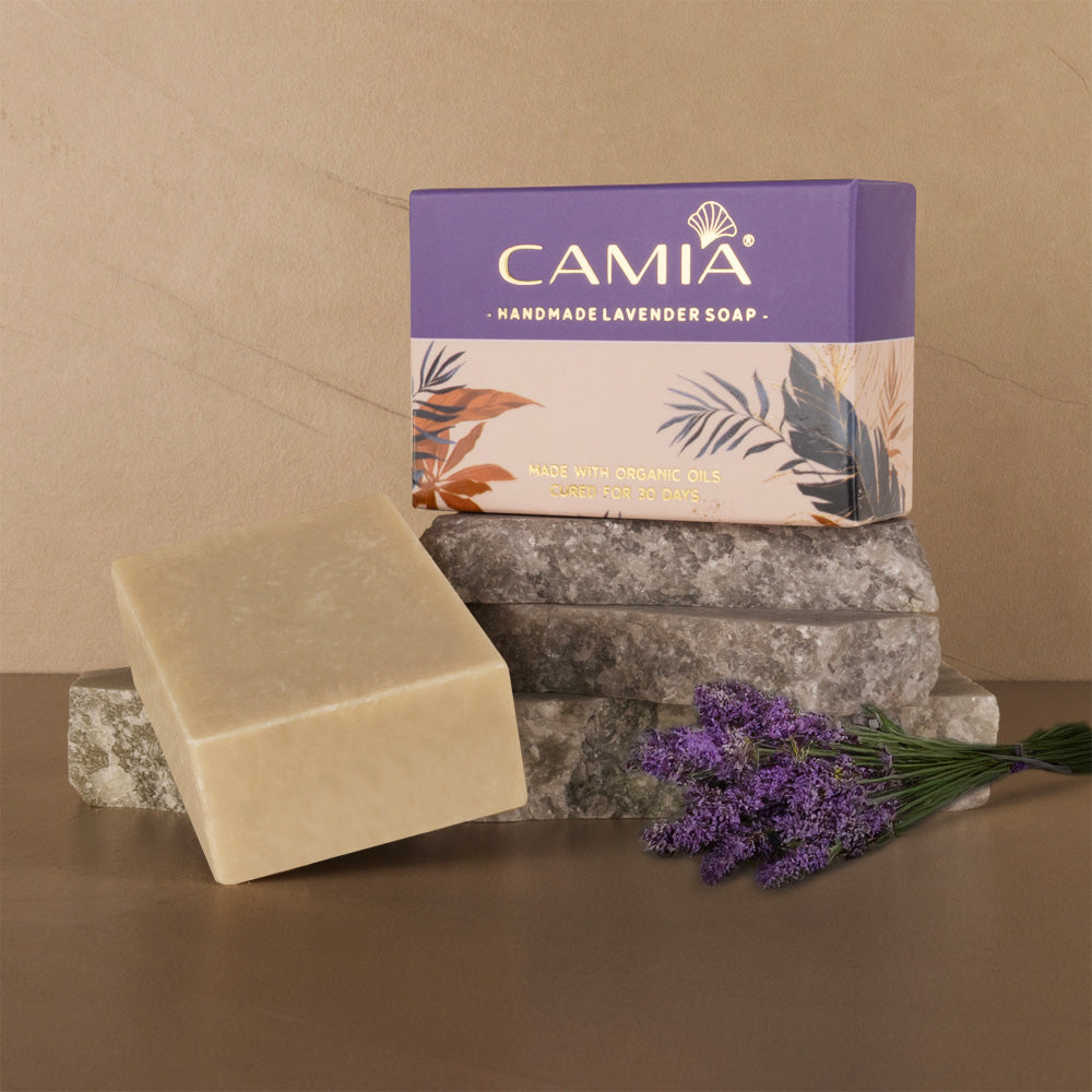 &5gm_lavender_soap