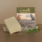 Load image into Gallery viewer, 75gm_rosemary_soap
