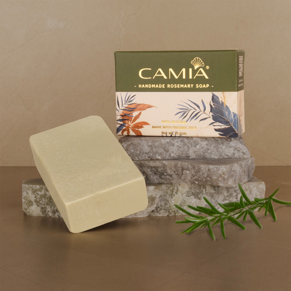 75gm_rosemary_soap