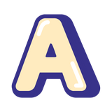 Aryan Shabin