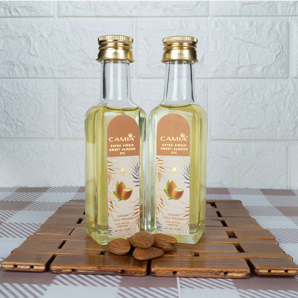 almond_oil_200ml
