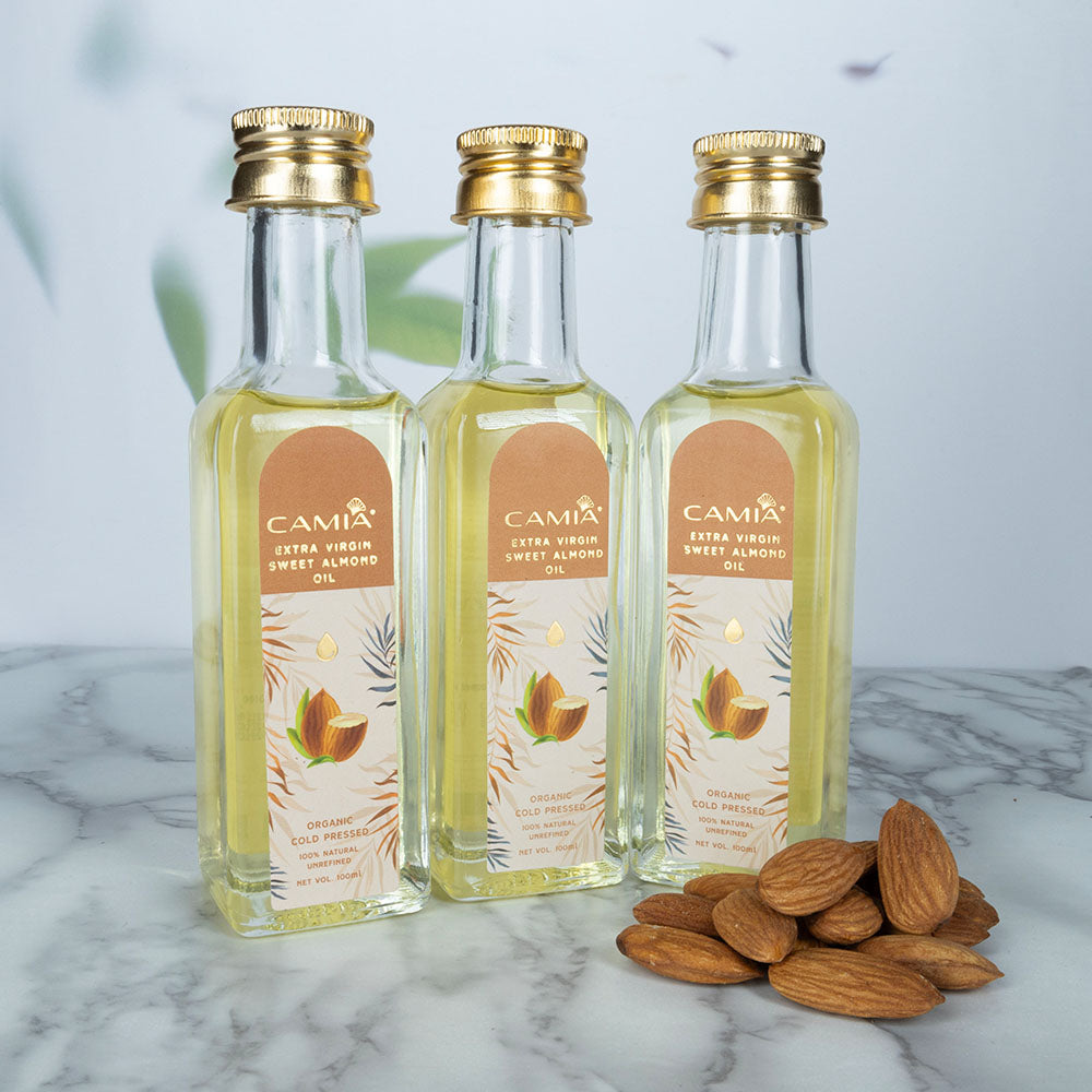 almond_oil_300ml