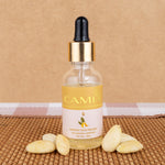 Load image into Gallery viewer, Cold Pressed Moroccan Argan Oil Extra Virgin 100ML
