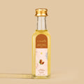 Cold Pressed Almond Oil Extra Virgin