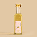 Cold Pressed Moroccan Argan Oil Extra Virgin
