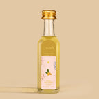 Cold Pressed Moroccan Argan Oil Extra Virgin