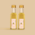 Cold Pressed Moroccan Argan Oil Extra Virgin