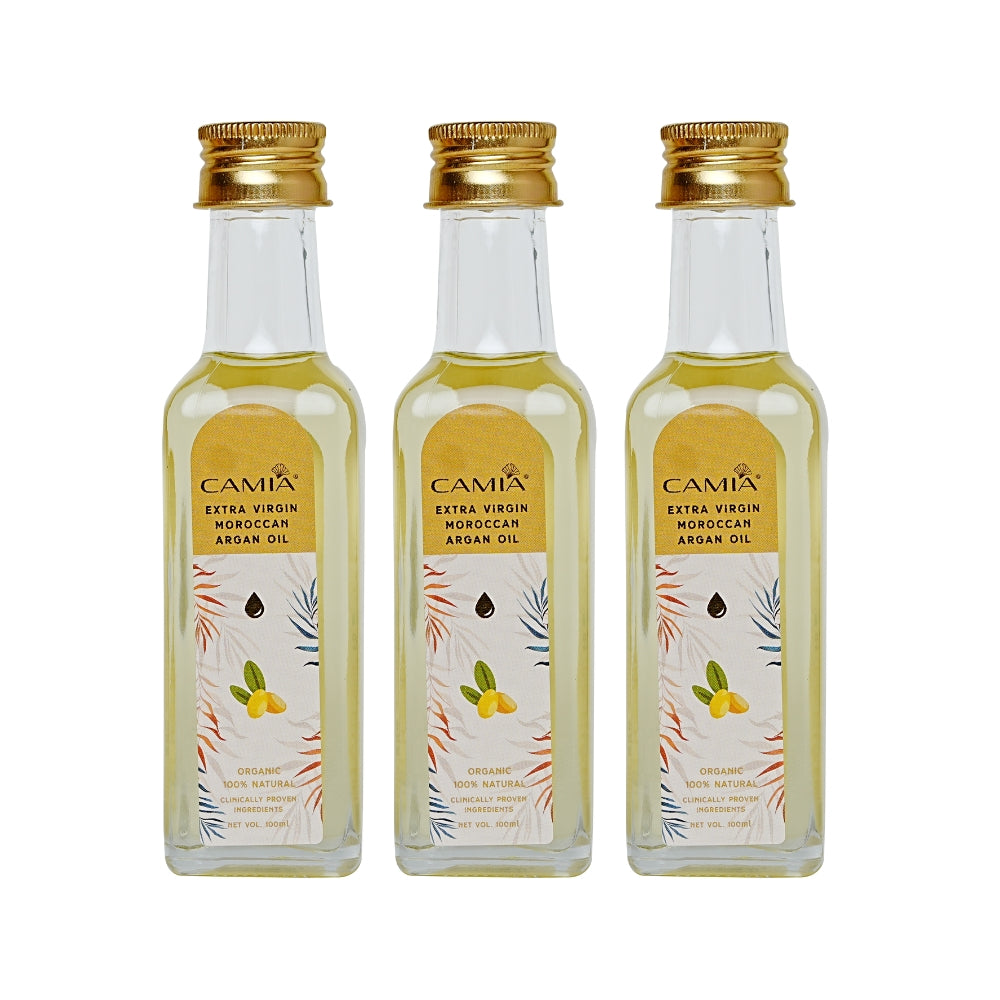 argan_oil_p3