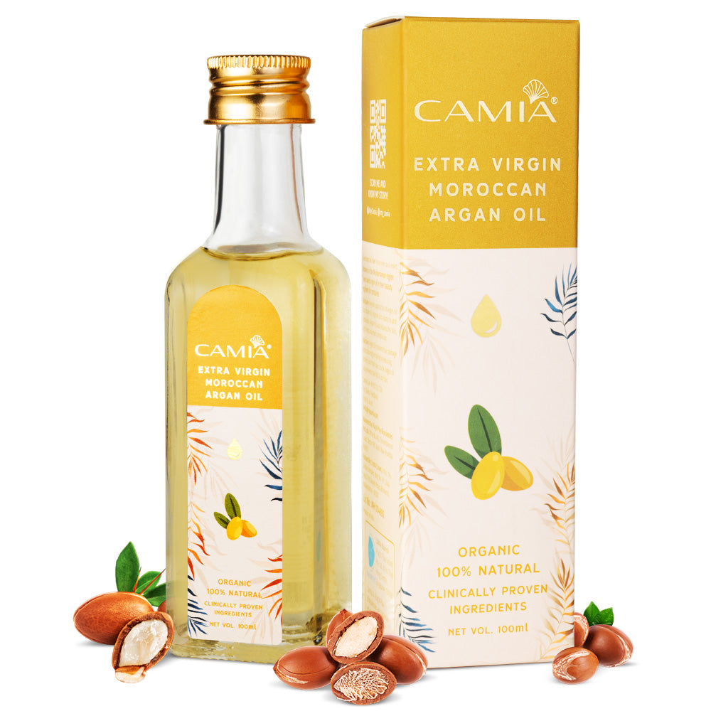 Argan_oil