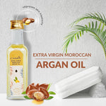 Load image into Gallery viewer, argan_oil

