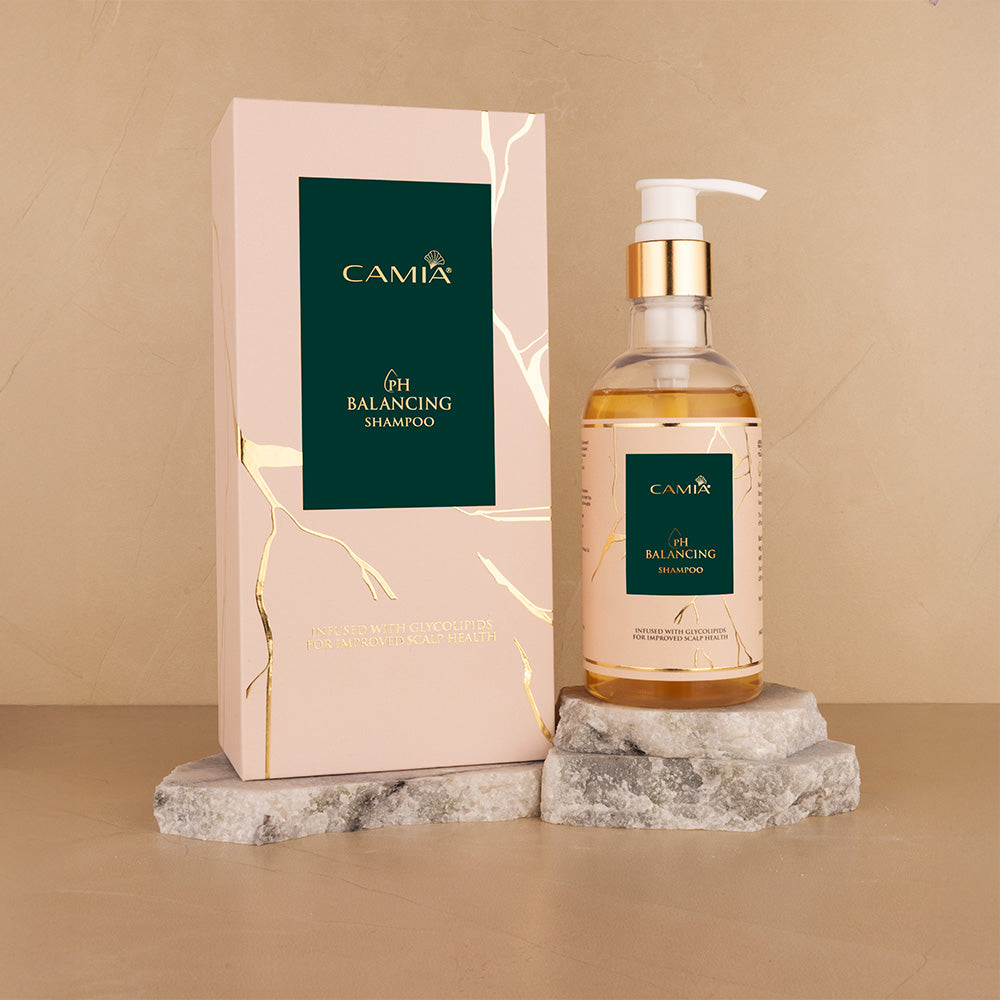 ph_balancing_shampoo