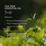 Load image into Gallery viewer, benefit_tea_tree_soap
