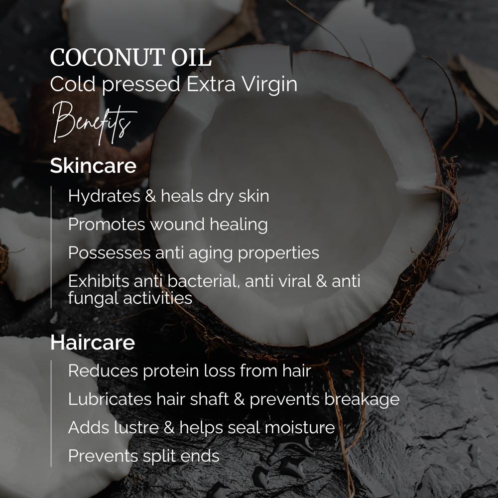 Benefit_coconut_oil