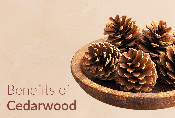 cedarwood_Benefits