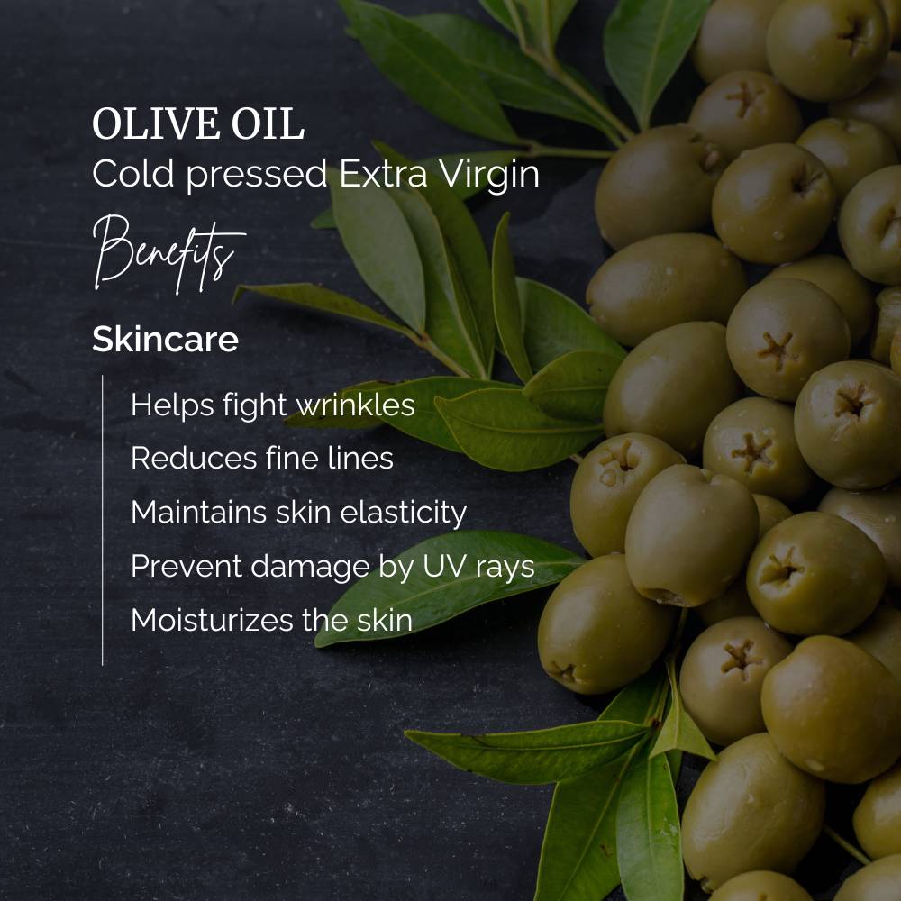 benefit_olive_oil_skincare