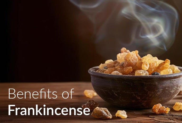Frankincense_Benefits