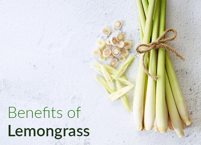 Lemongrass_essential