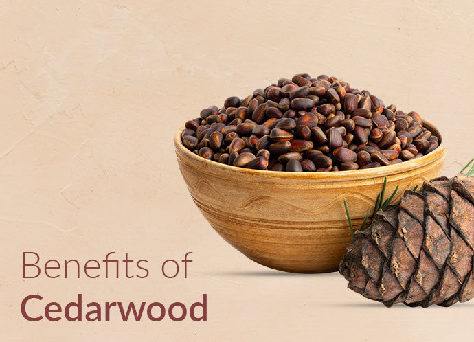 Cedarwood_essential