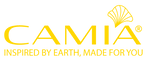 My Camia logo