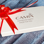 Load image into Gallery viewer, CAMIA Flawless Skin Essential Oils Gift Hamper |15ML + 15ML