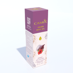 Load image into Gallery viewer, CAMIA Onion Hair Oil 100ml
